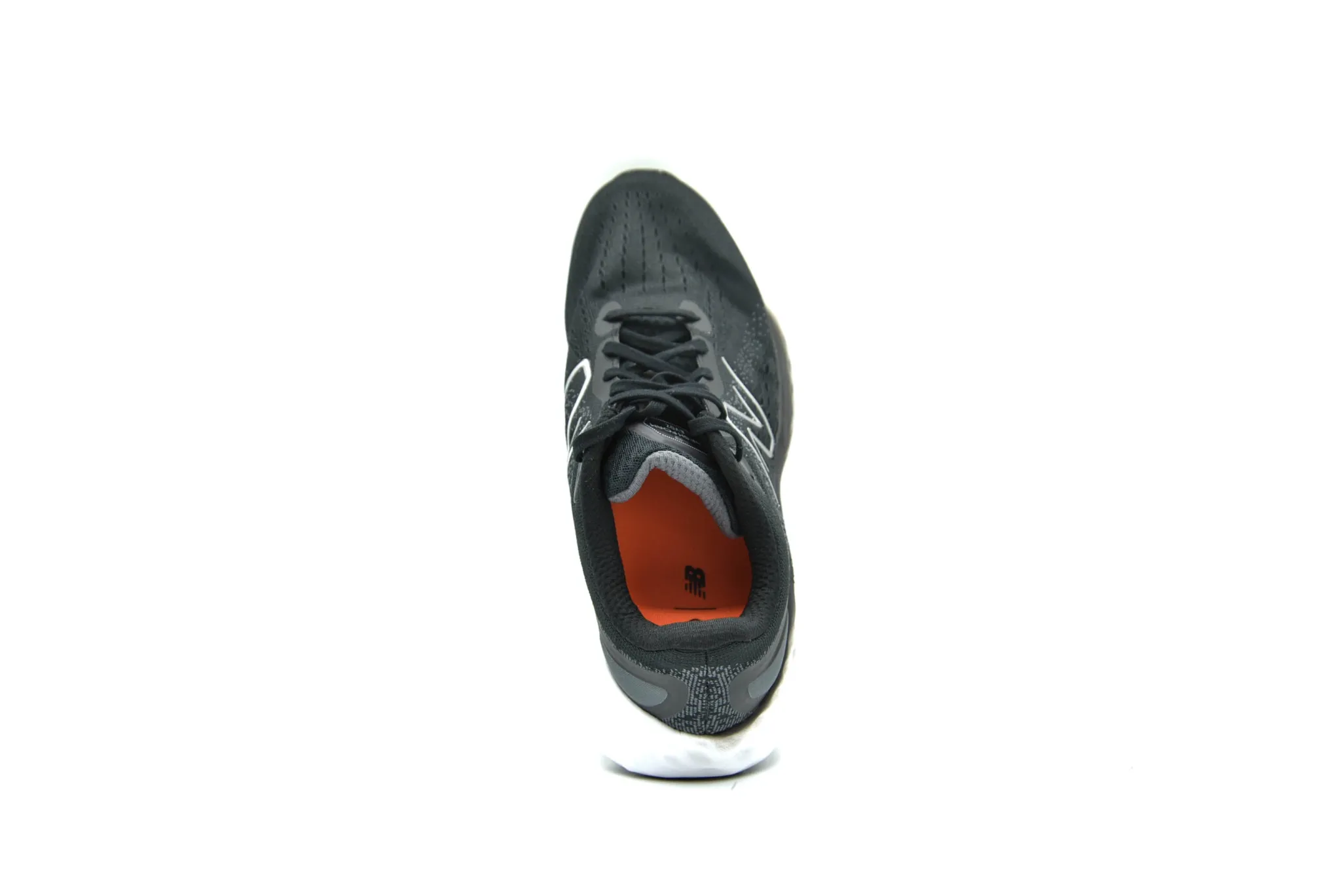 Athletic|NEW BALANCE Fresh Foam Evoz v BLKWT