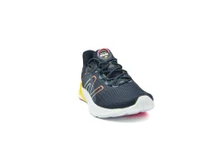 Athletic|NEW BALANCE Fresh Foam Roav BLACK