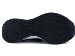 Athletic|NEW BALANCE Fresh Foam Roav BLACK