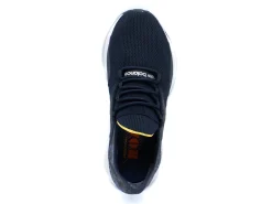 Athletic|NEW BALANCE Fresh Foam Roav BLACK