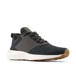 Athletic|NEW BALANCE Fresh Foam SPT BLKTP