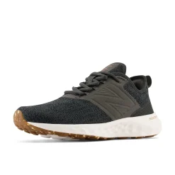 Athletic|NEW BALANCE Fresh Foam SPT BLKTP