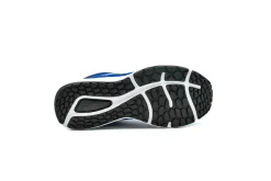 Athletic|NEW BALANCE Fresh Foam 0V ROYAL