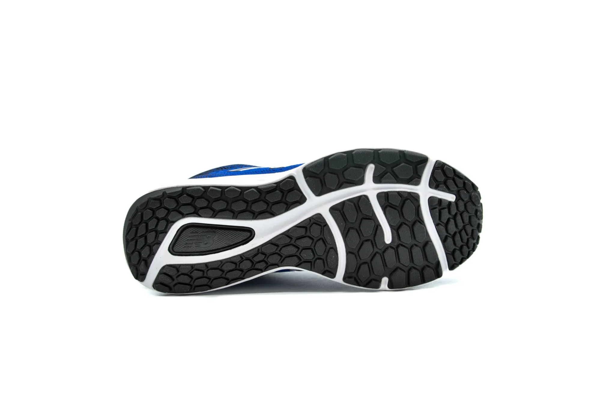 Athletic|NEW BALANCE Fresh Foam 0V ROYAL
