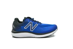 Athletic|NEW BALANCE Fresh Foam 0V ROYAL