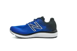 Athletic|NEW BALANCE Fresh Foam 0V ROYAL