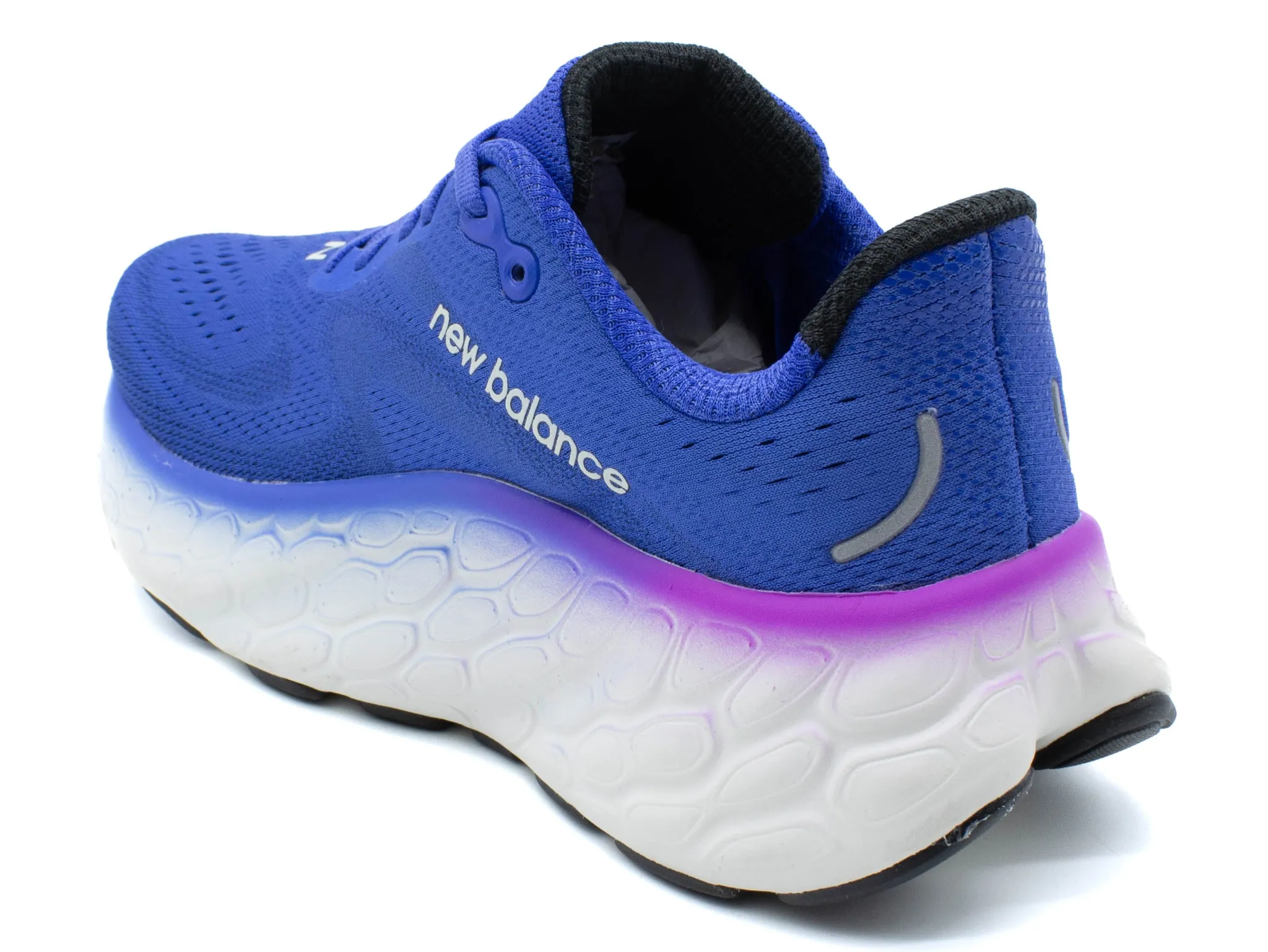 Athletic|NEW BALANCE Fresh Foam V BLUE