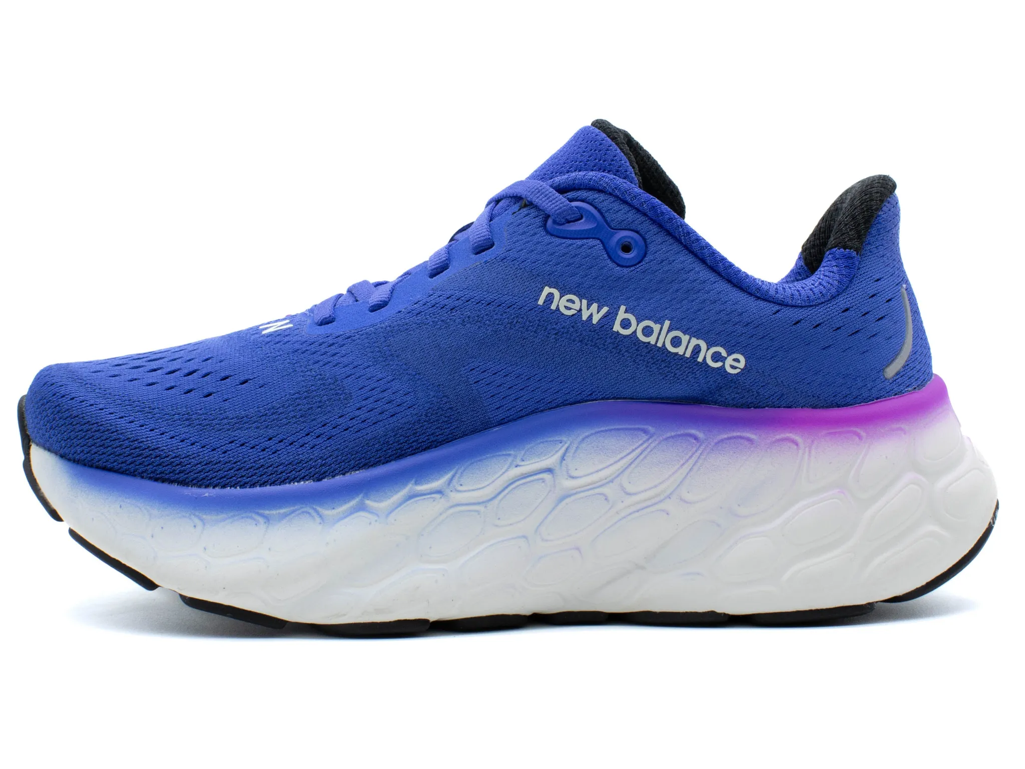 Athletic|NEW BALANCE Fresh Foam V BLUE