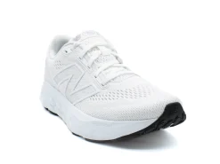 Athletic|NEW BALANCE Fresh Foam 0 V WHITE