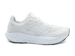 Athletic|NEW BALANCE Fresh Foam 0 V WHITE
