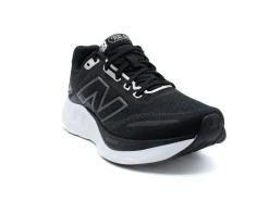 Athletic|NEW BALANCE Fresh Foam 0 V BLACK