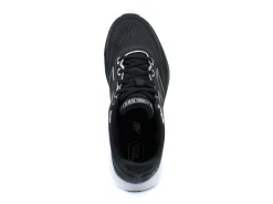 Athletic|NEW BALANCE Fresh Foam 0 V BLACK