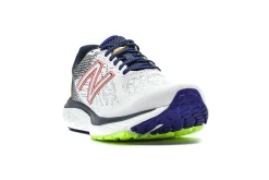 Athletic|NEW BALANCE FreshFoam 0v ARCTC