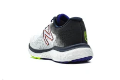 Athletic|NEW BALANCE FreshFoam 0v ARCTC