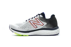Athletic|NEW BALANCE FreshFoam 0v ARCTC