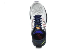 Athletic|NEW BALANCE FreshFoam 0v ARCTC