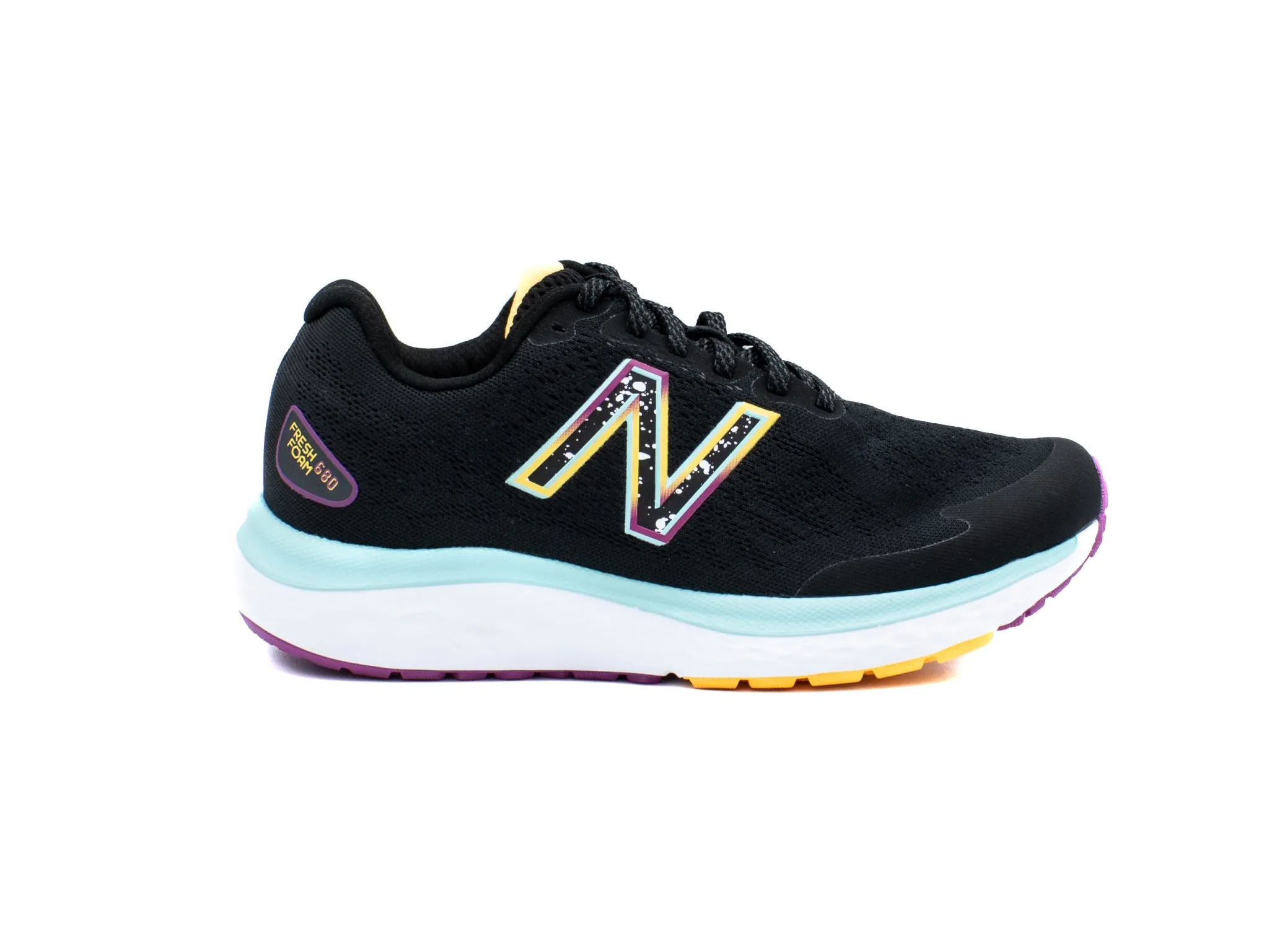 Athletic|NEW BALANCE Fresh Foam 0 V SURF