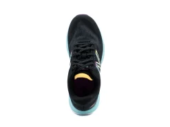 Athletic|NEW BALANCE Fresh Foam 0 V SURF