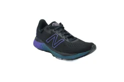 Athletic|NEW BALANCE Fresh Foam 0v GTX BLK