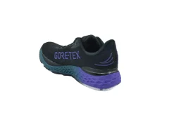 Athletic|NEW BALANCE Fresh Foam 0v GTX BLK