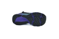 Athletic|NEW BALANCE Fresh Foam 0v GTX BLK