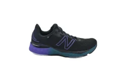 Athletic|NEW BALANCE Fresh Foam 0v GTX BLK