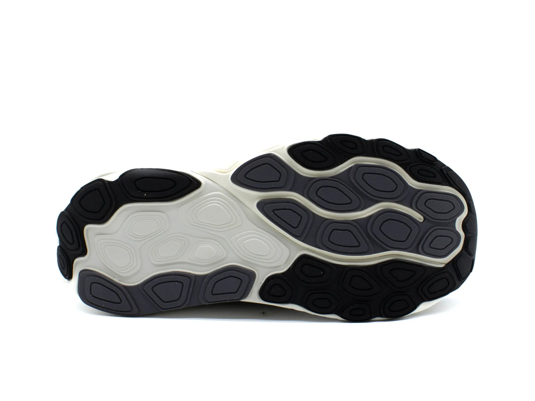 Athletic|NEW BALANCE Fresh Foam X 0 BLACK