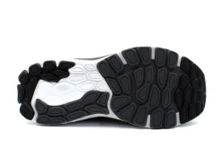 Athletic|NEW BALANCE Fresh Foam X 0 BLACK