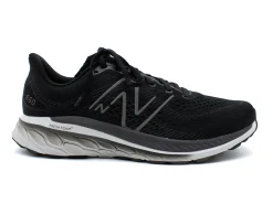 Athletic|NEW BALANCE Fresh Foam X 0 BLACK
