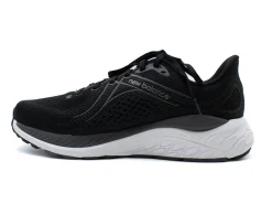 Athletic|NEW BALANCE Fresh Foam X 0 BLACK