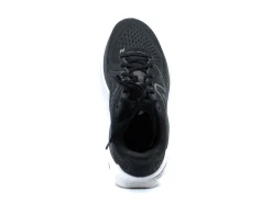 Athletic|NEW BALANCE Fresh Foam X 0 BLACK