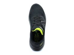 Athletic|NEW BALANCE Fresh Foam X BLACK