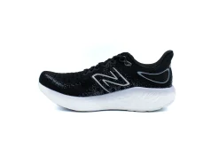 Athletic|NEW BALANCE Fresh Foam X BLACK