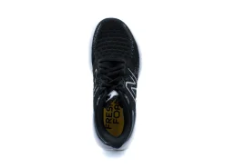 Athletic|NEW BALANCE Fresh Foam X BLACK