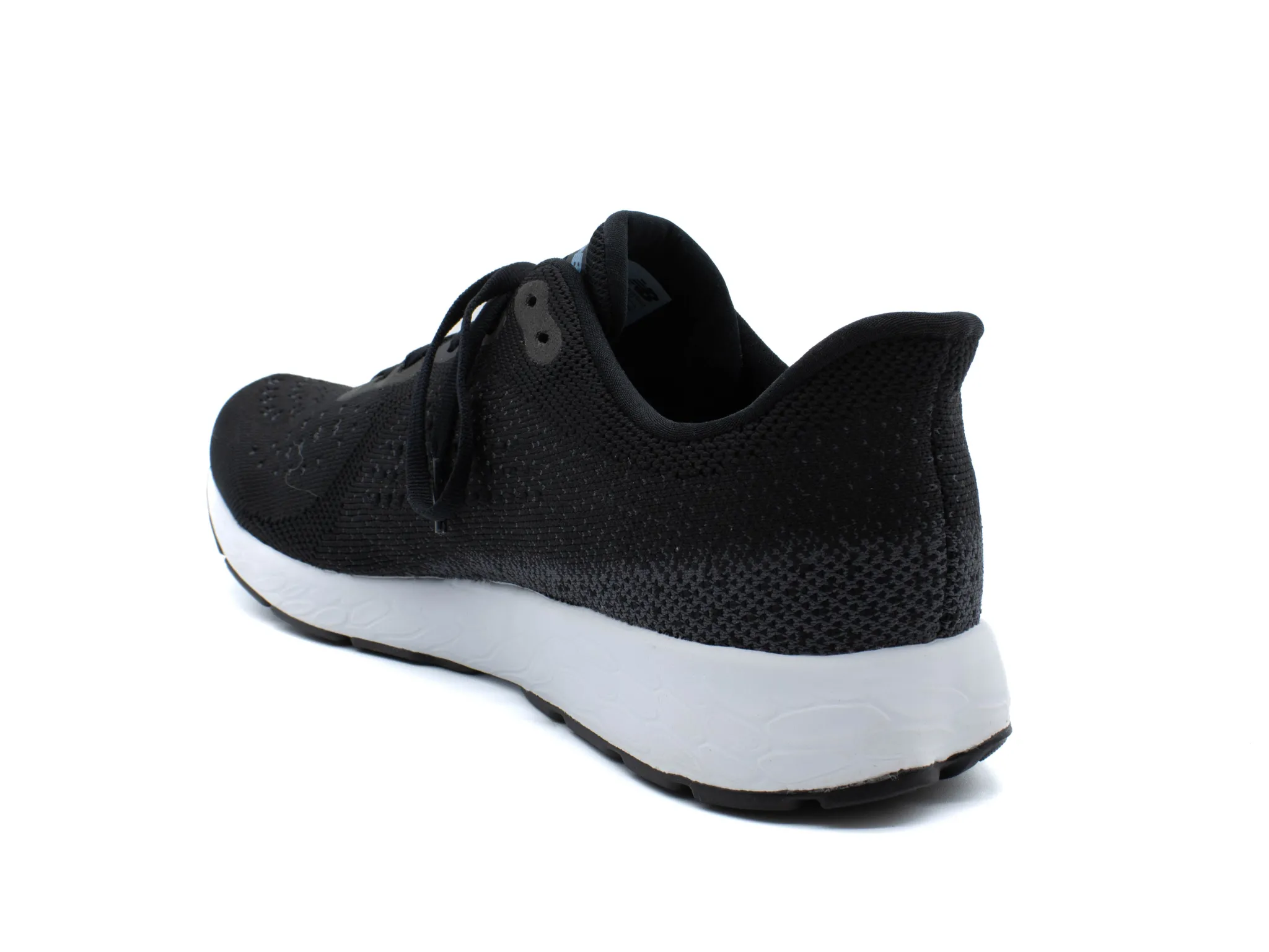 Athletic|NEW BALANCE Fresh Foam X Tempo v BKWHT