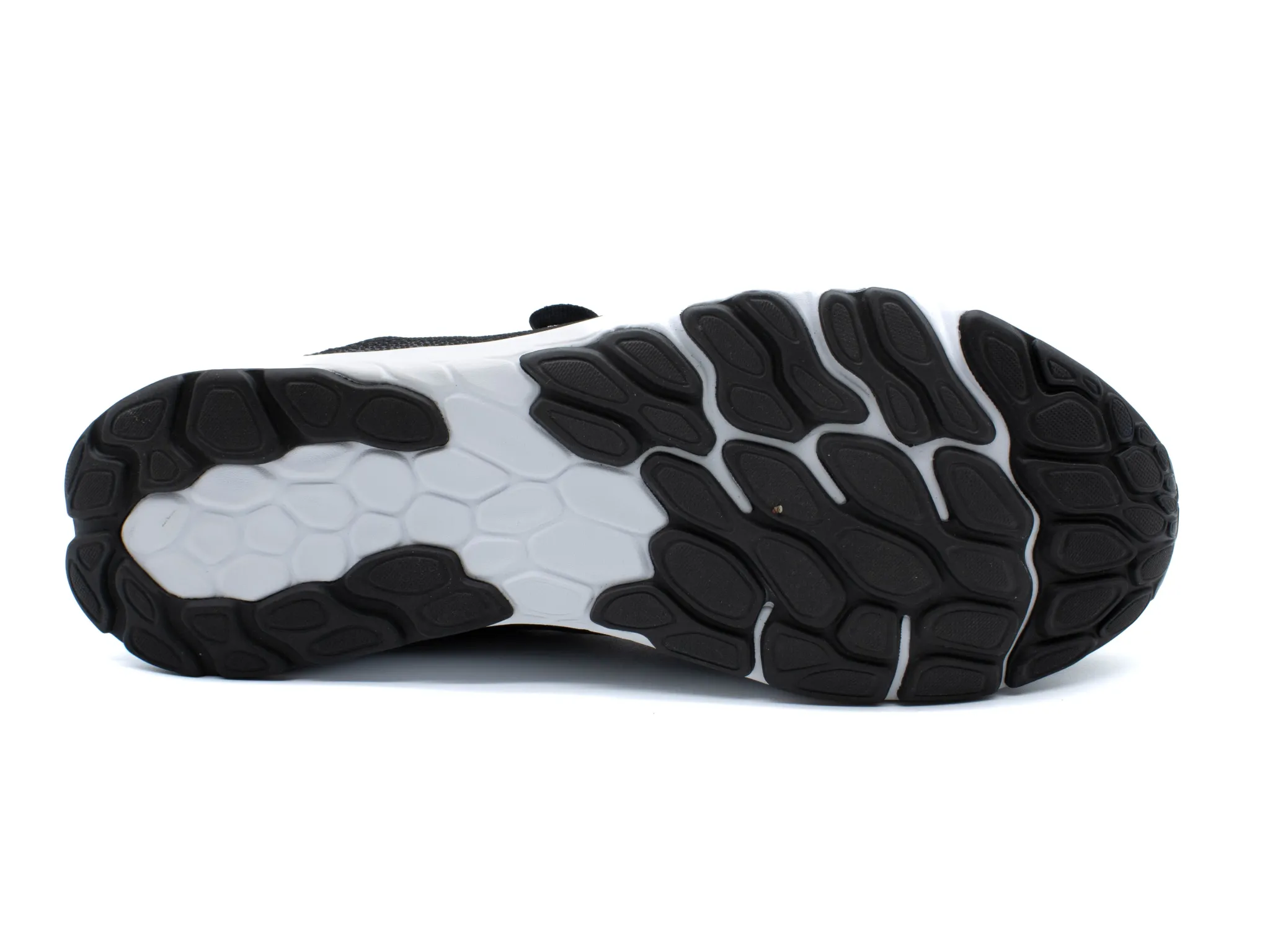 Athletic|NEW BALANCE Fresh Foam X Tempo v BKWHT