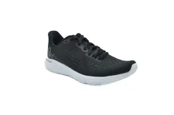 Athletic|NEW BALANCE Fresh Foam X Tempo v BKWHT