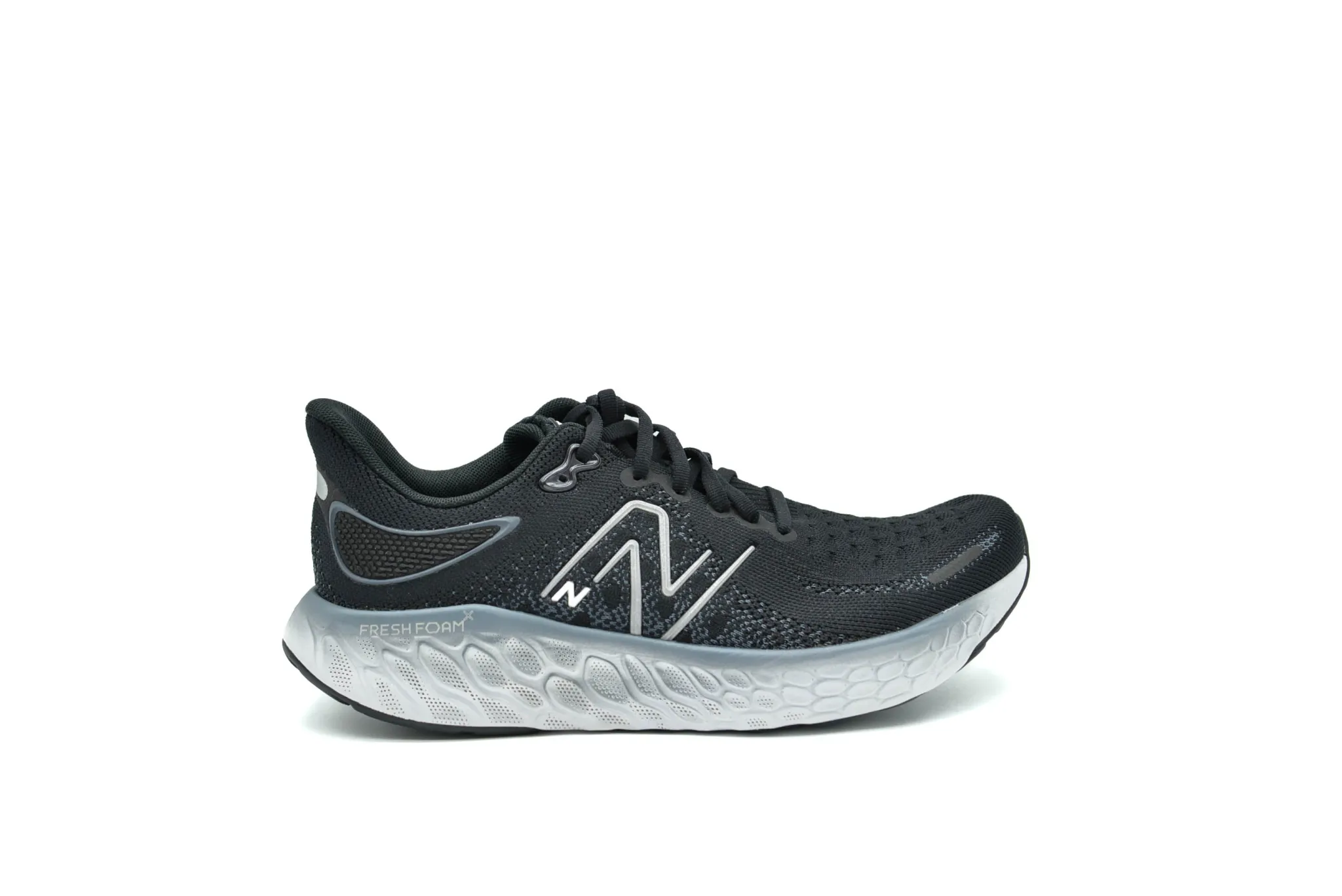 Athletic|NEW BALANCE Fresh Foam X 00v BLACK