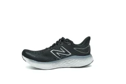 Athletic|NEW BALANCE  Fresh Foam X 00v BLACK