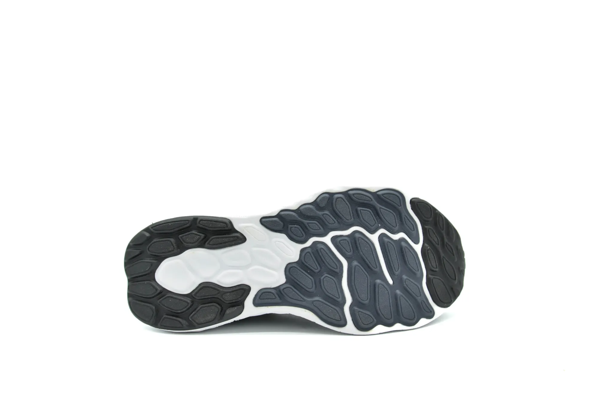 Athletic|NEW BALANCE Fresh Foam X 00v BLACK