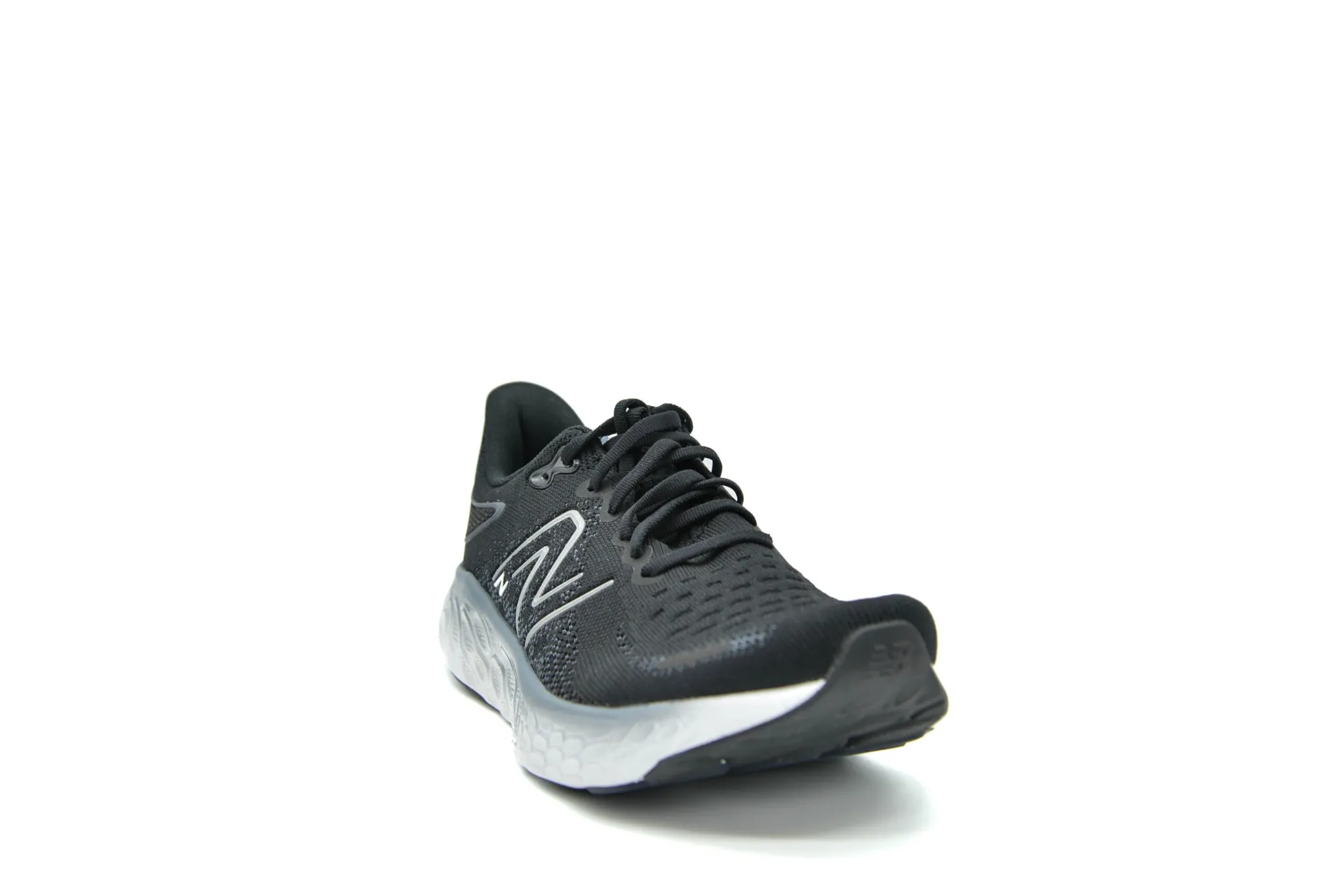 Athletic|NEW BALANCE Fresh Foam X 00v BLACK
