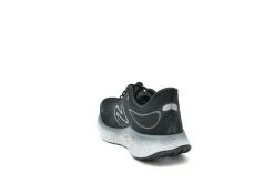 Athletic|NEW BALANCE Fresh Foam X 00v BLACK