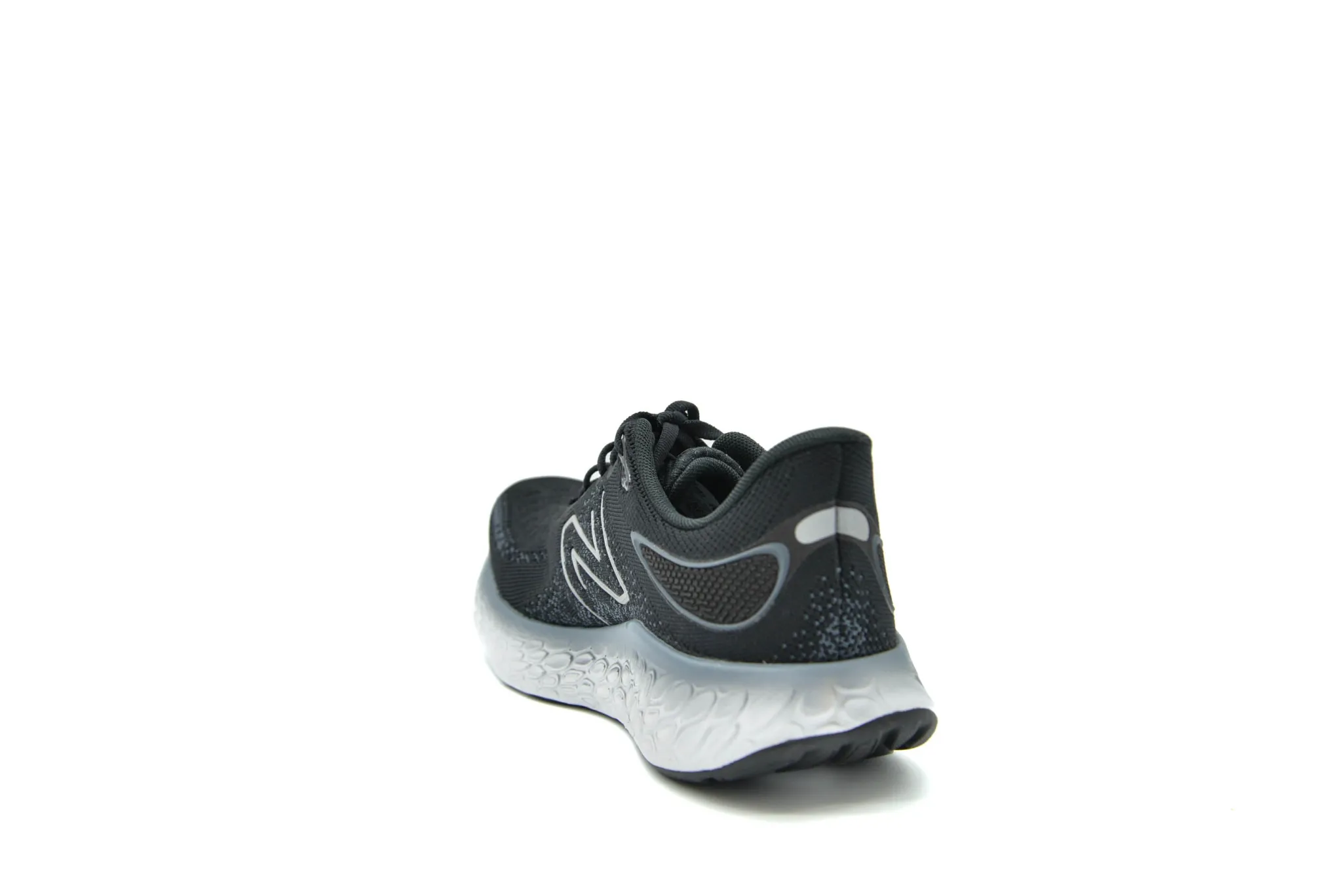 Athletic|NEW BALANCE Fresh Foam X 00v BLACK