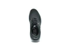 Athletic|NEW BALANCE Fresh Foam X 00v BLACK