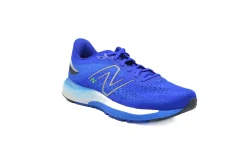 Athletic|NEW BALANCE Fresh Foam X 0v BLUE