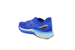 Athletic|NEW BALANCE Fresh Foam X 0v BLUE