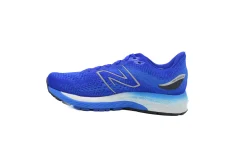 Athletic|NEW BALANCE Fresh Foam X 0v BLUE