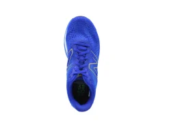 Athletic|NEW BALANCE Fresh Foam X 0v BLUE