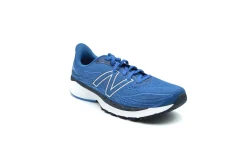 Athletic|NEW BALANCE Fresh Foam X 0v BLUE