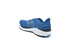 Athletic|NEW BALANCE Fresh Foam X 0v BLUE